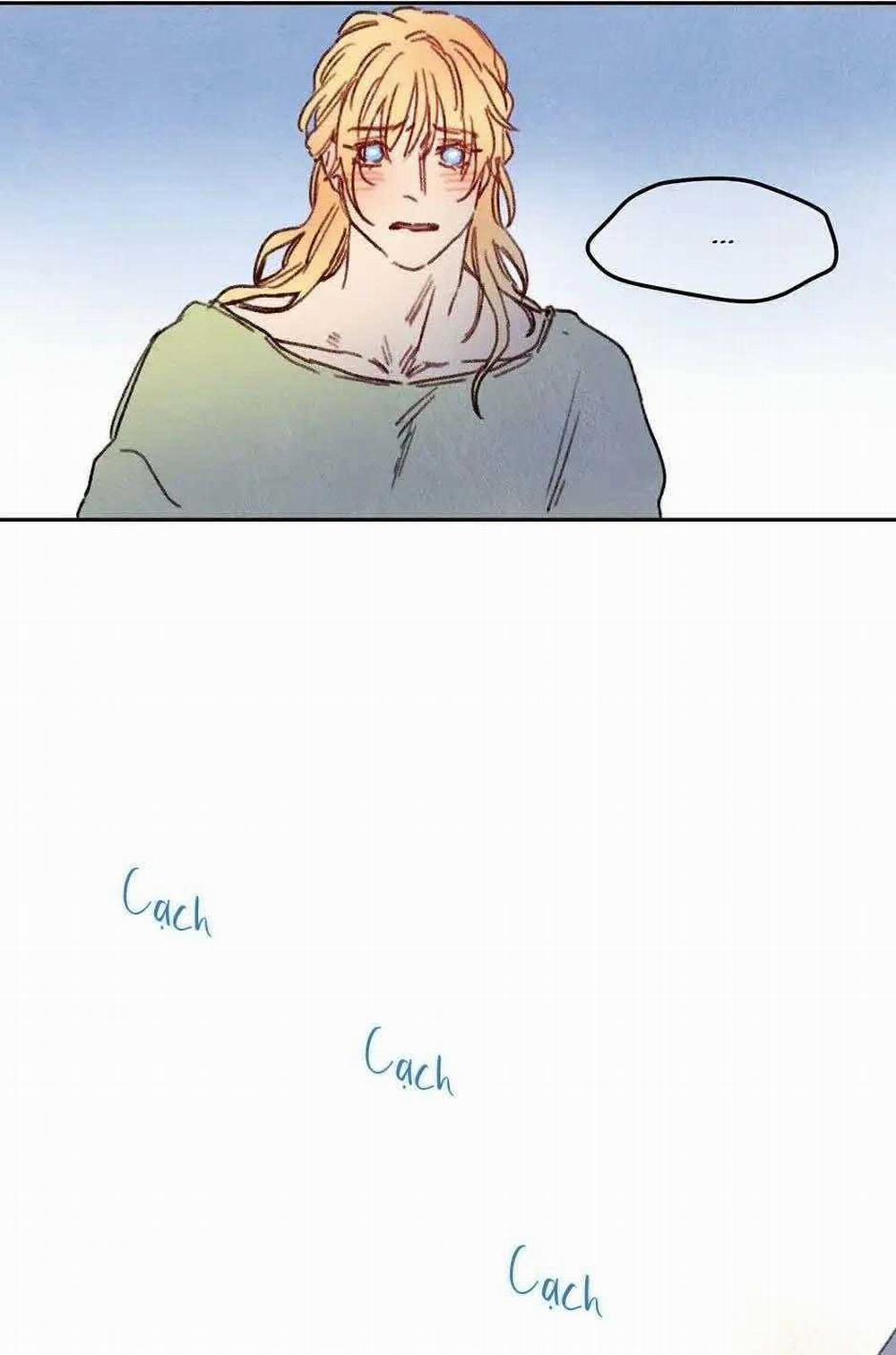 Rix Venus 22 trang 7