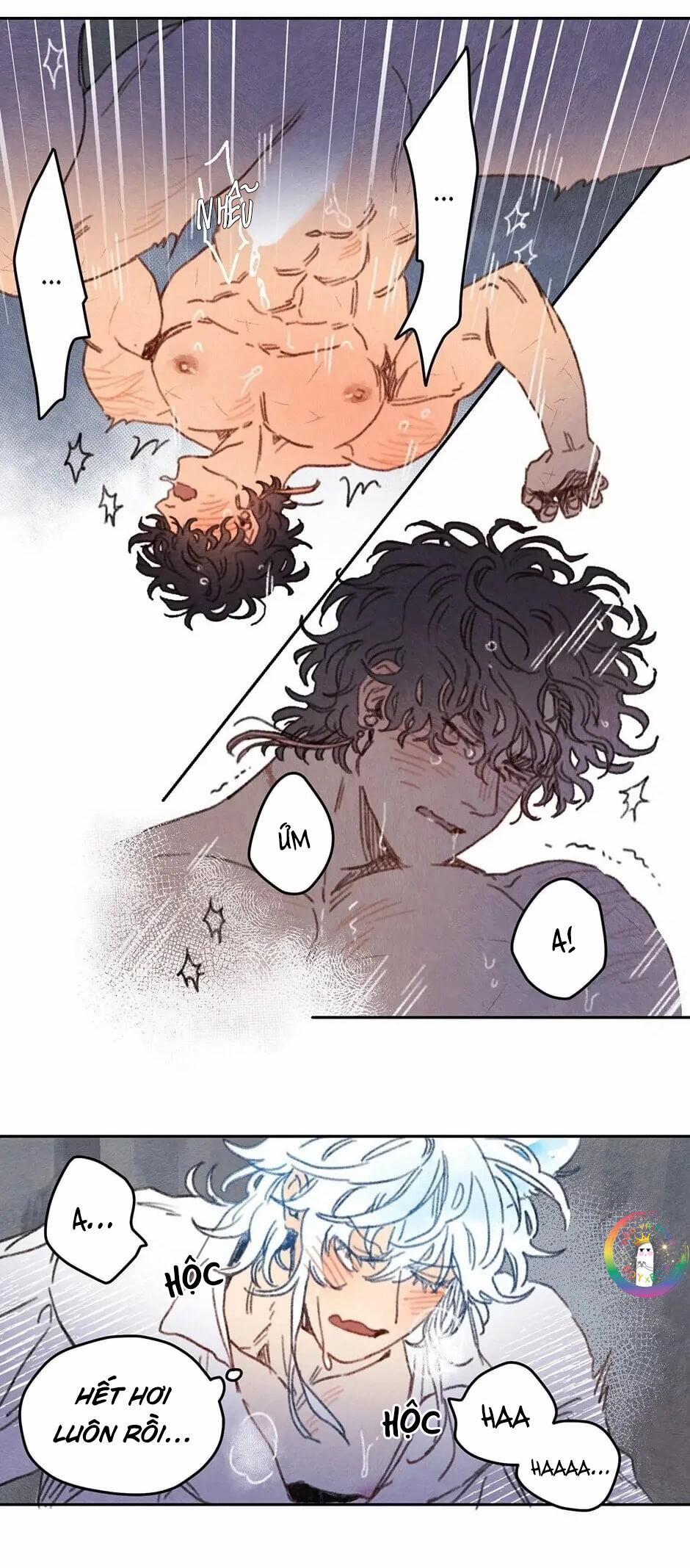 Rix Venus 25 H+ trang 10