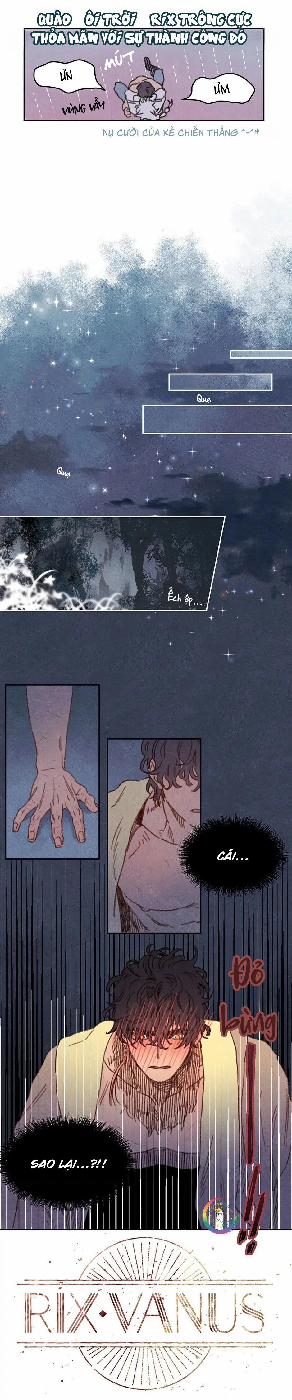 Rix Venus 25 H+ trang 15