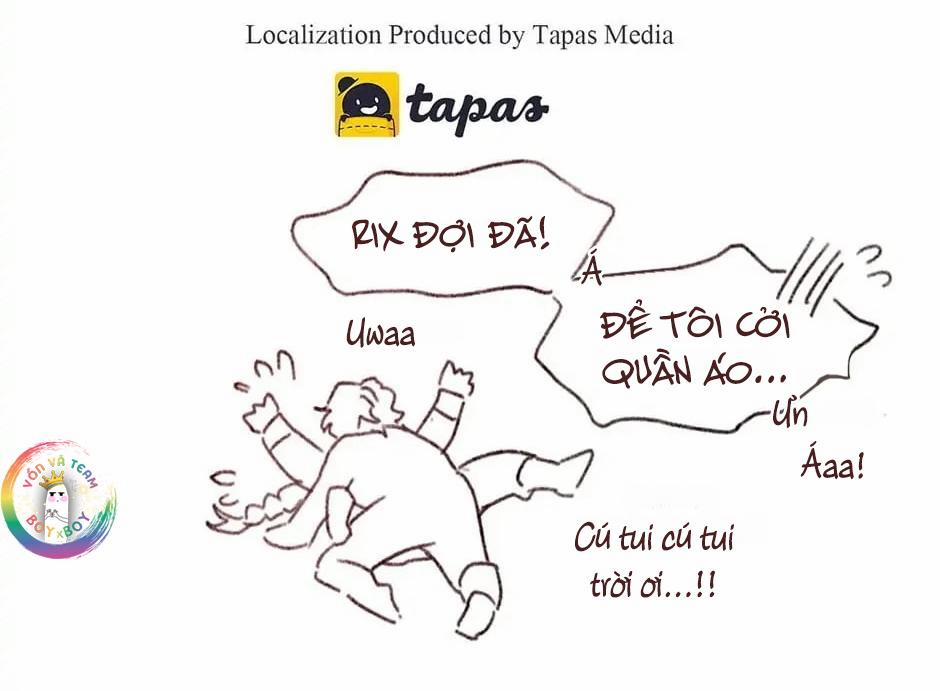 Rix Venus 25 H+ trang 16