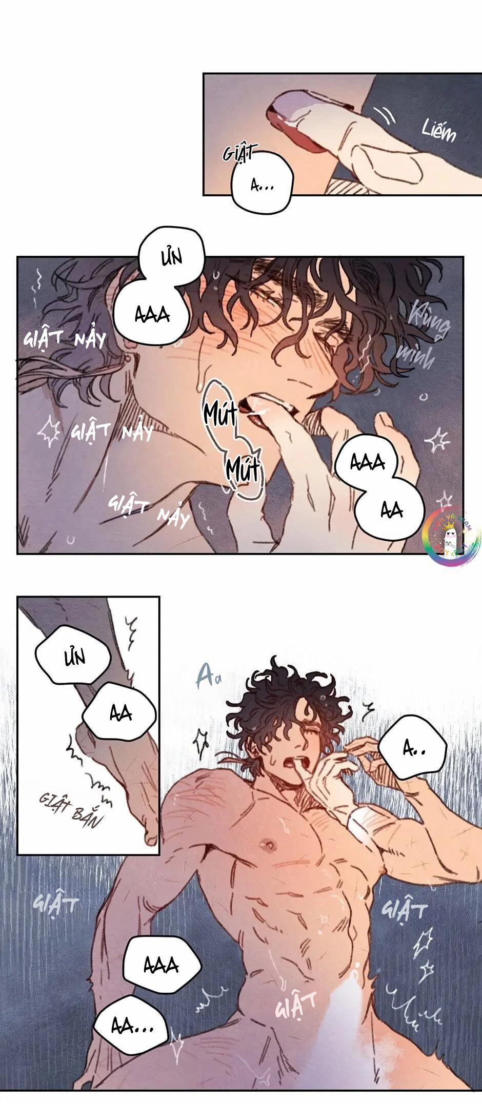 Rix Venus 25 H+ trang 7