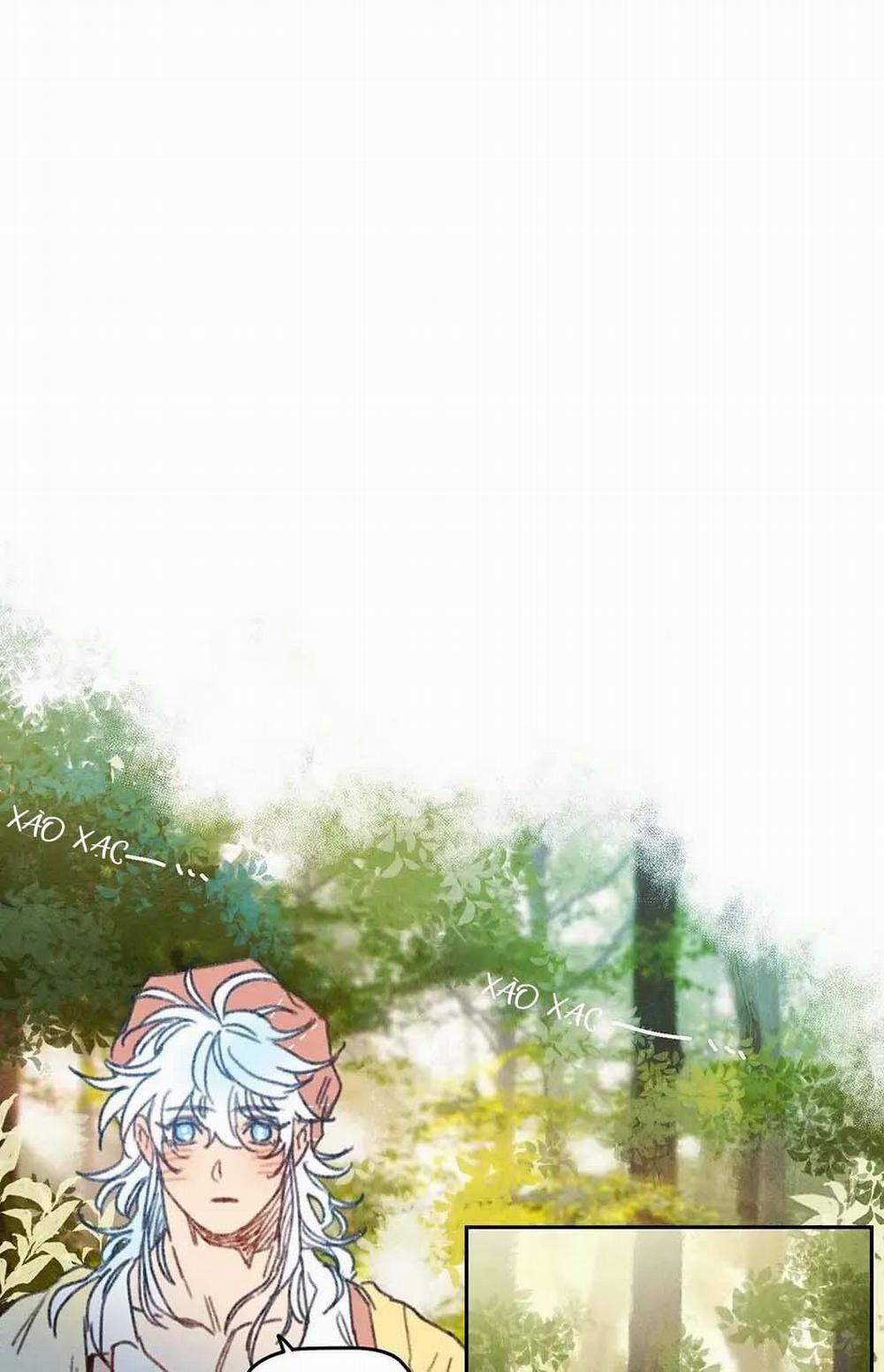 Rix Venus 26 trang 17