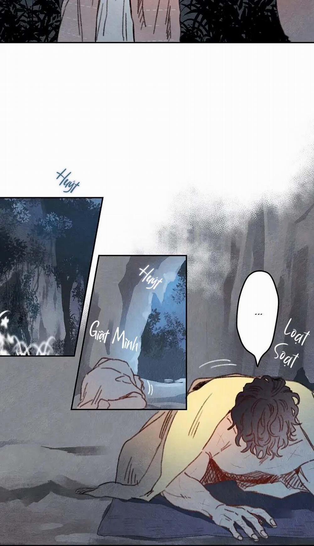 Rix Venus 26 trang 2