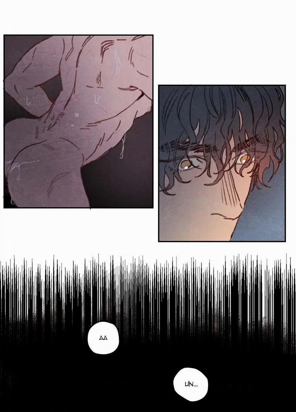 Rix Venus 26 trang 4