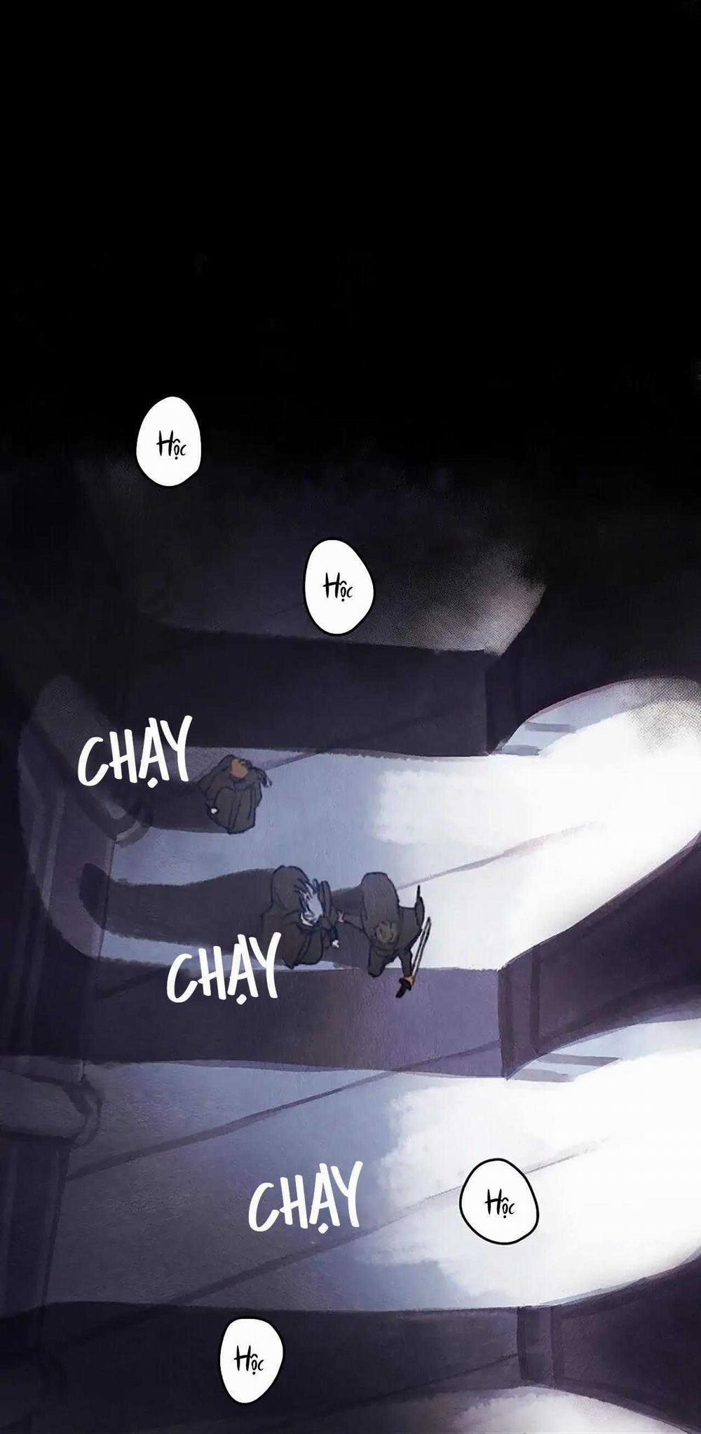 Rix Venus 27 trang 1