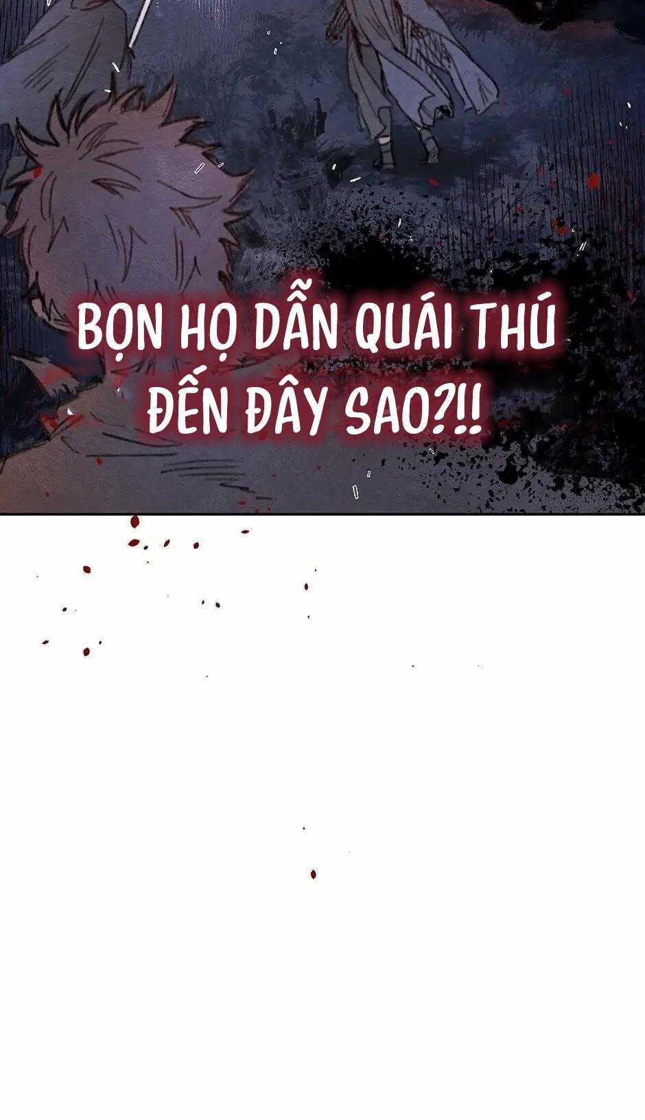 Rix Venus 28 trang 27