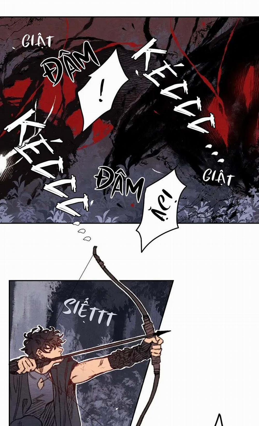 Rix Venus 29 trang 8