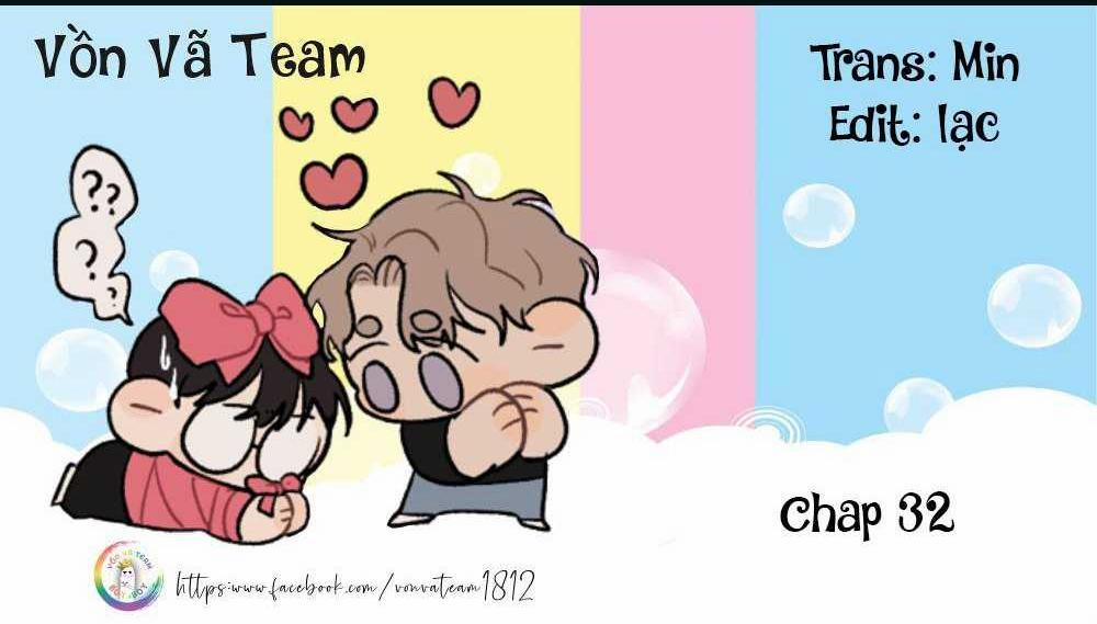 Rix Venus 32 trang 0