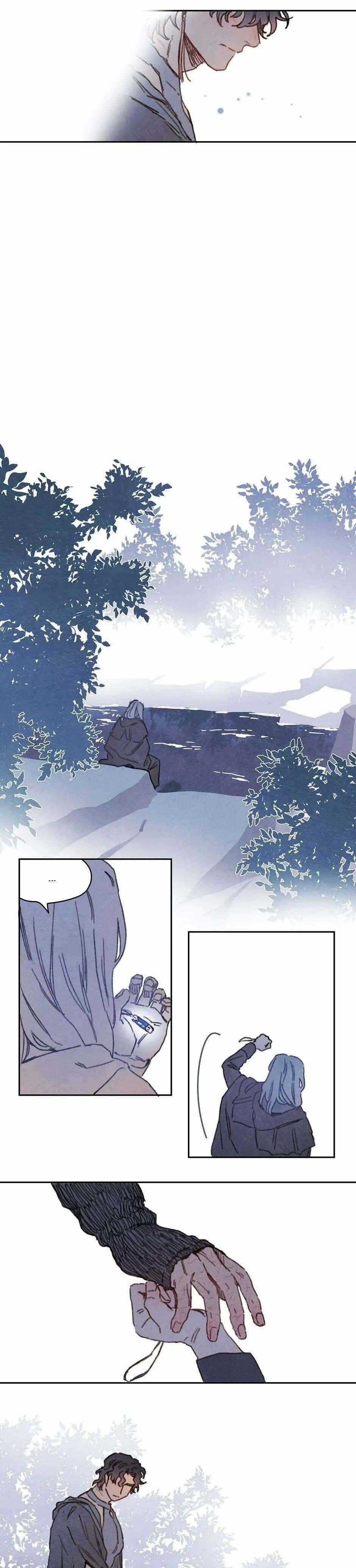 Rix Venus 32 trang 4