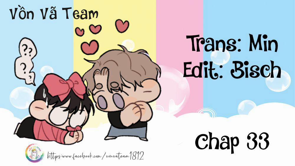 Rix Venus 33 trang 0