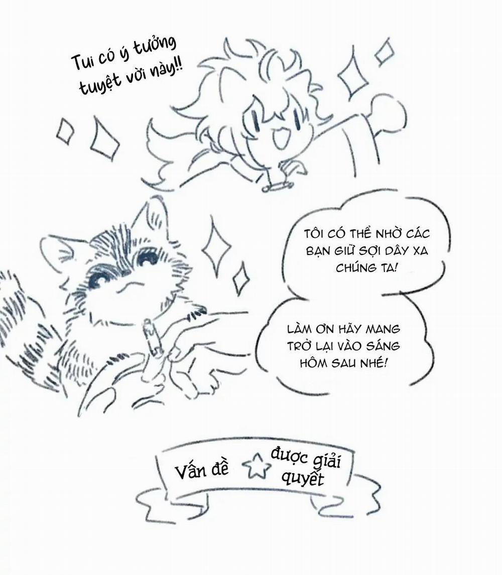 Rix Venus 33 trang 16