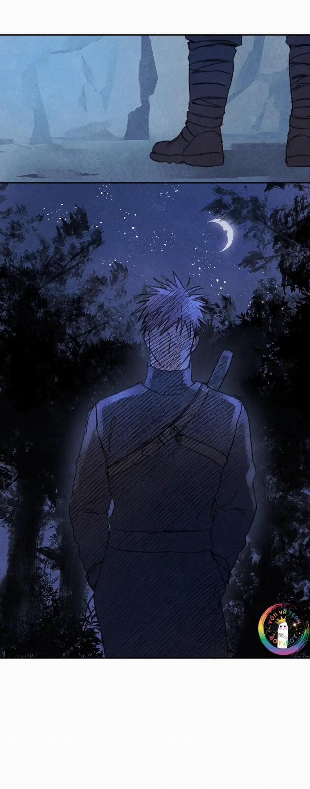 Rix Venus 34 trang 7