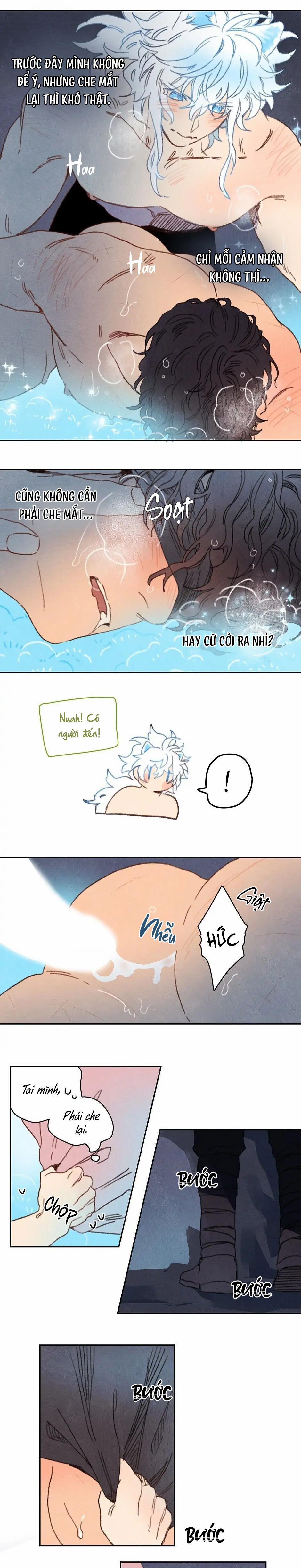 Rix Venus 35 0 trang 4