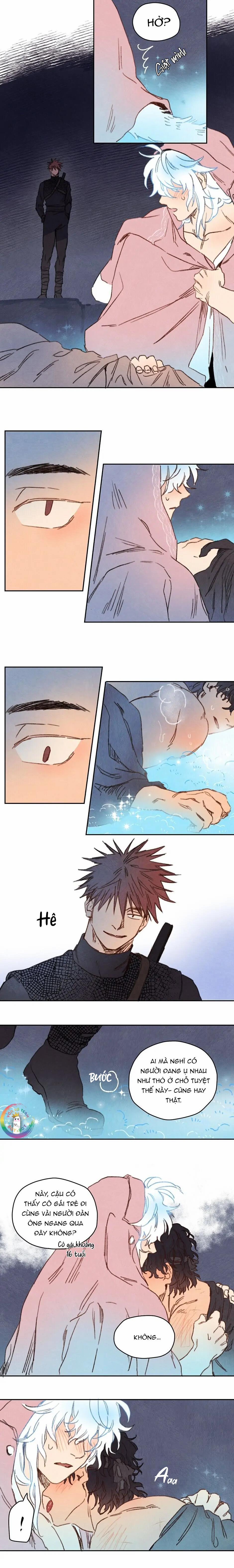 Rix Venus 35 0 trang 5