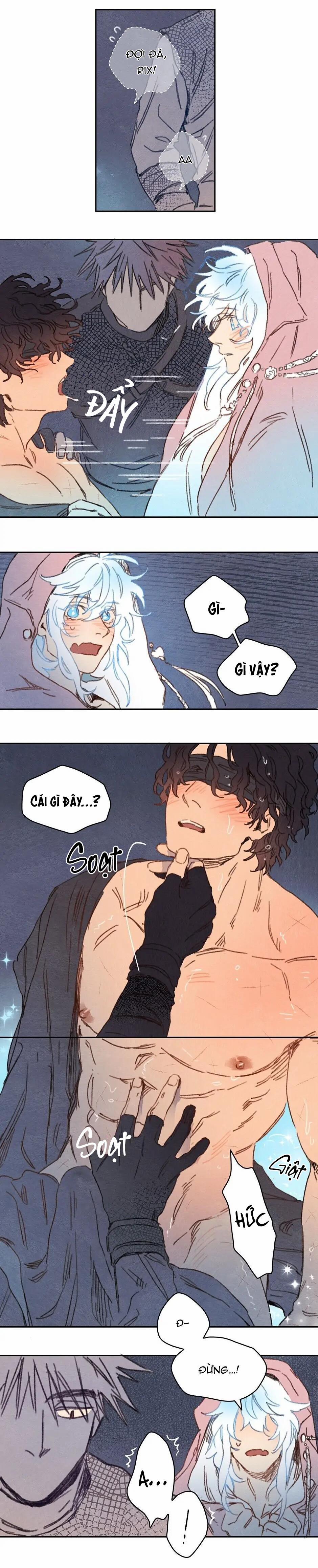 Rix Venus 35 0 trang 6