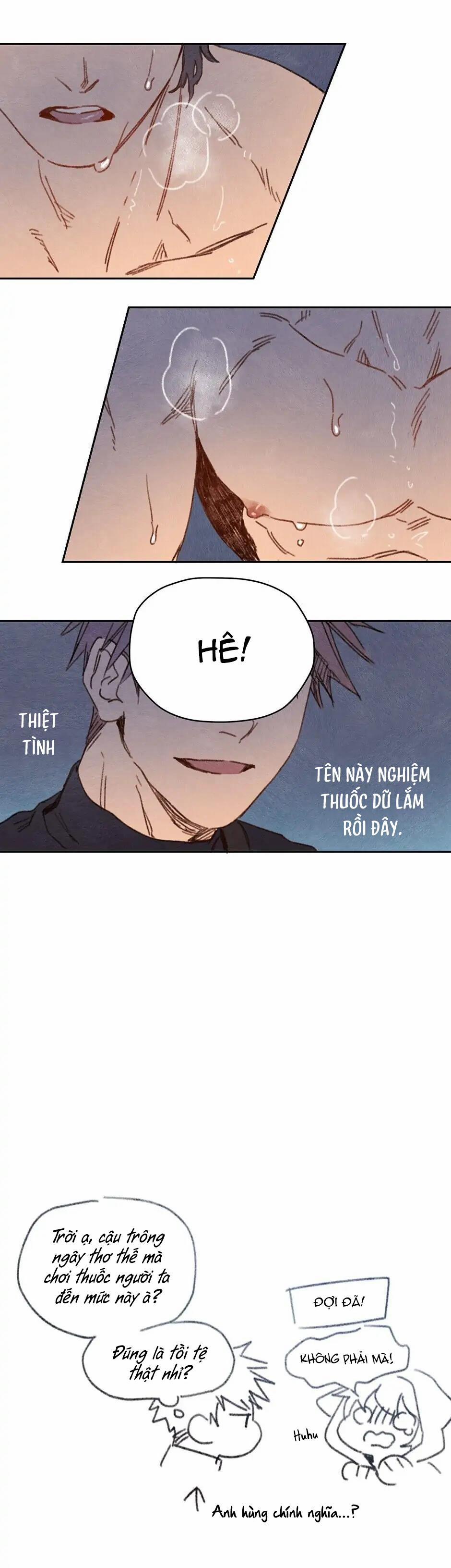 Rix Venus 35 0 trang 8