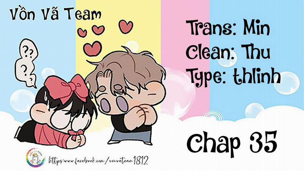 Rix Venus 35 trang 0