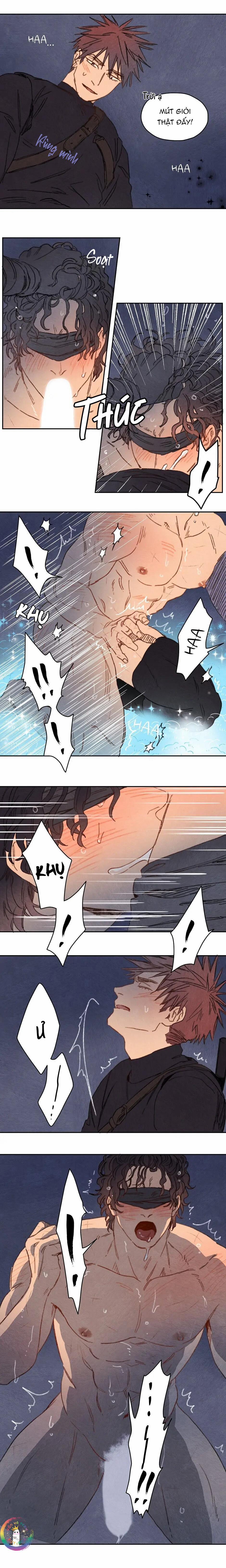 Rix Venus 36 0 trang 2