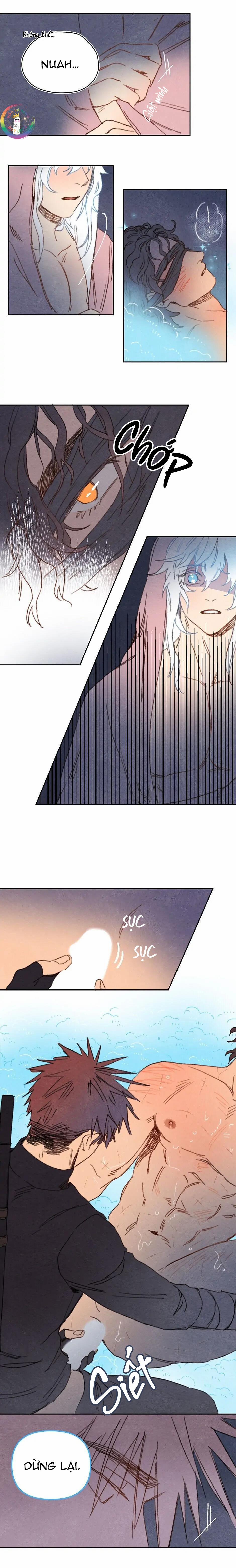 Rix Venus 36 0 trang 5