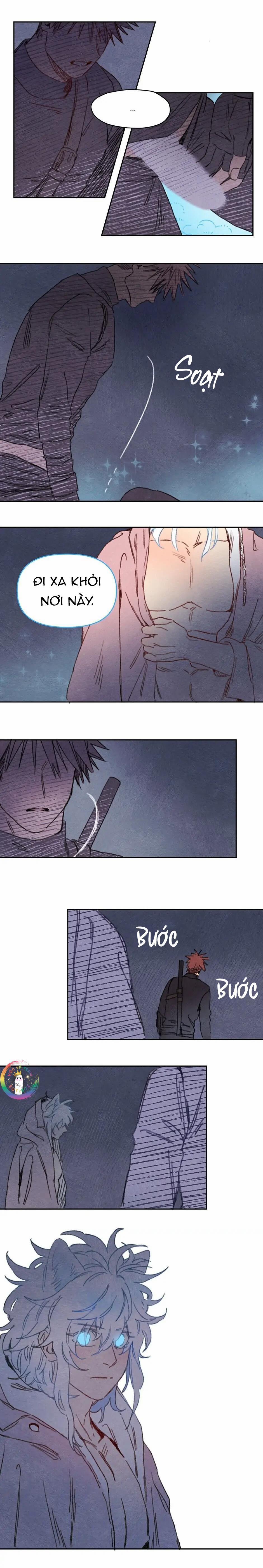 Rix Venus 36 0 trang 6