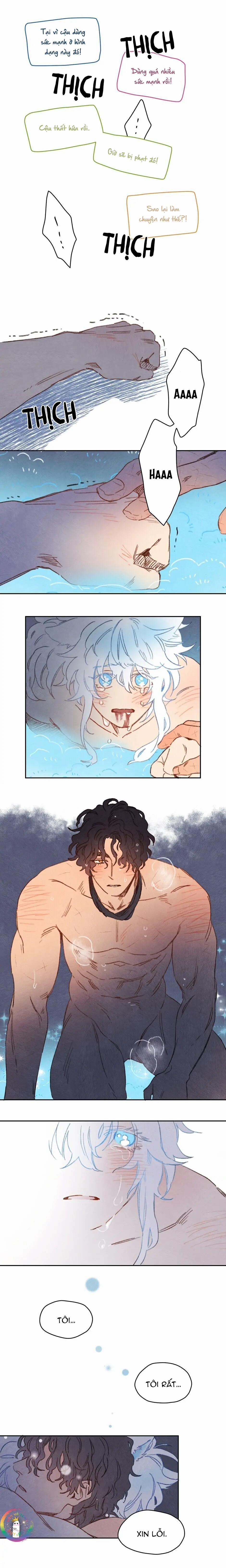 Rix Venus 36 0 trang 8