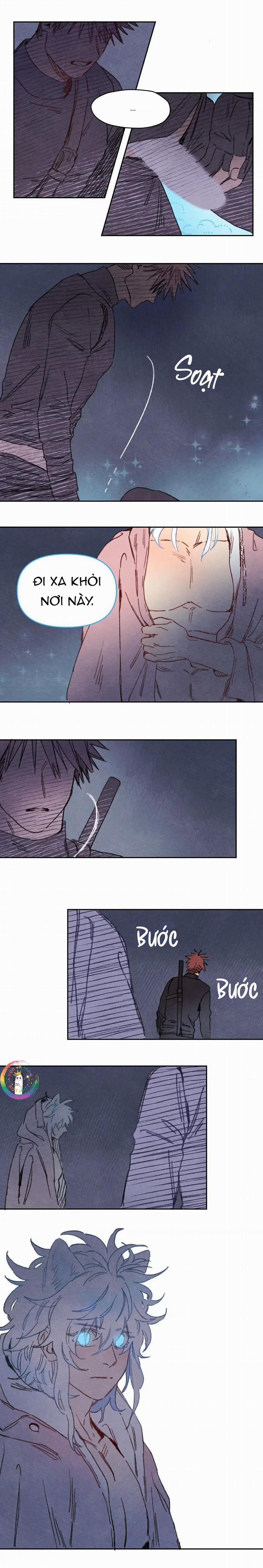 Rix Venus 36 trang 6