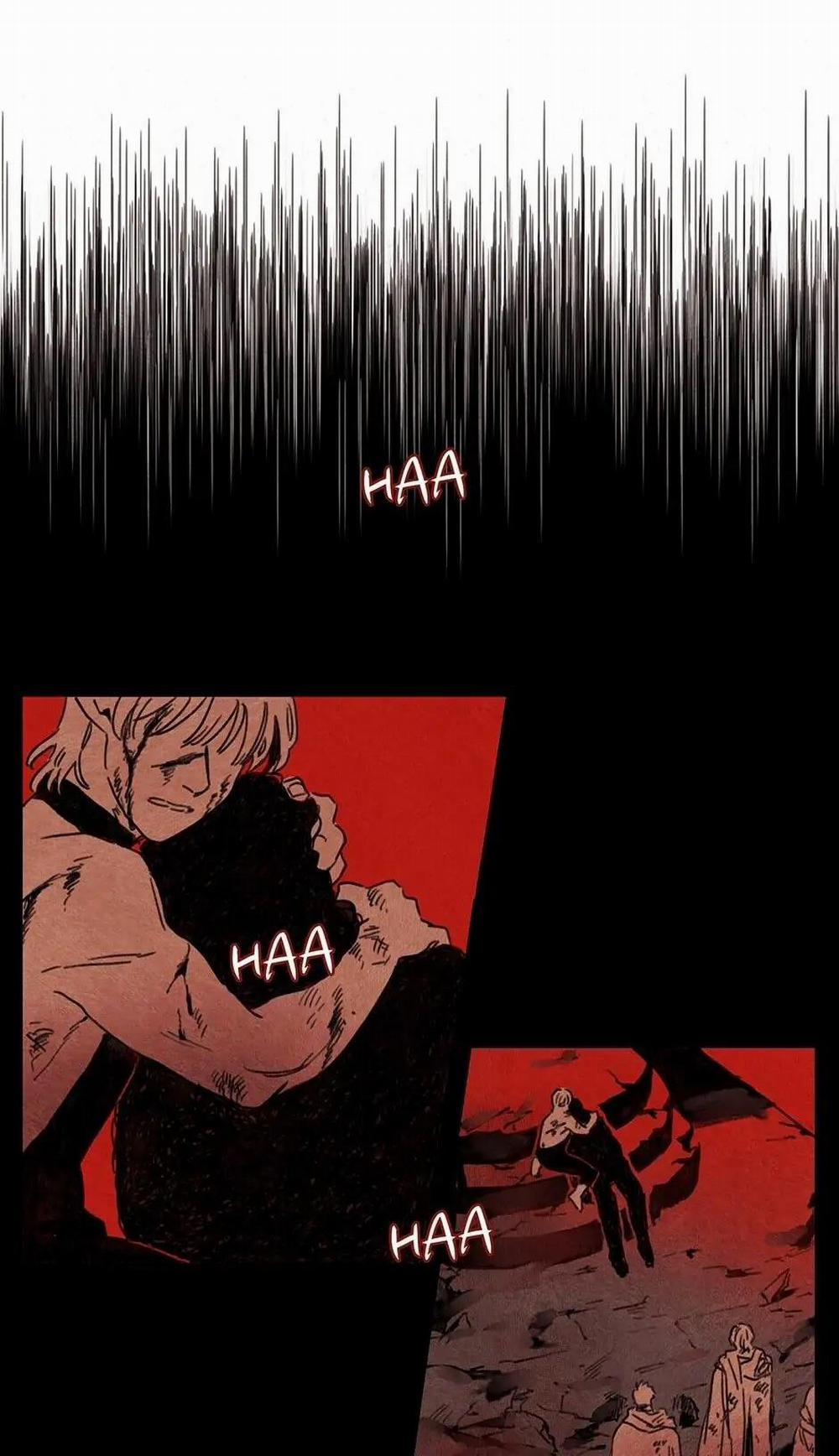 Rix Venus 37 trang 10