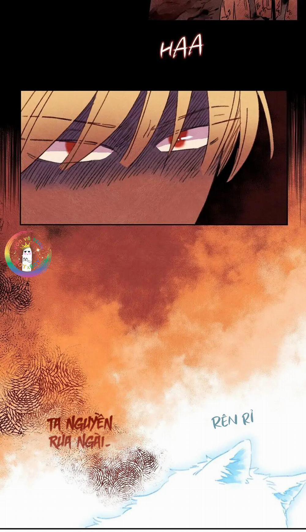 Rix Venus 37 trang 11