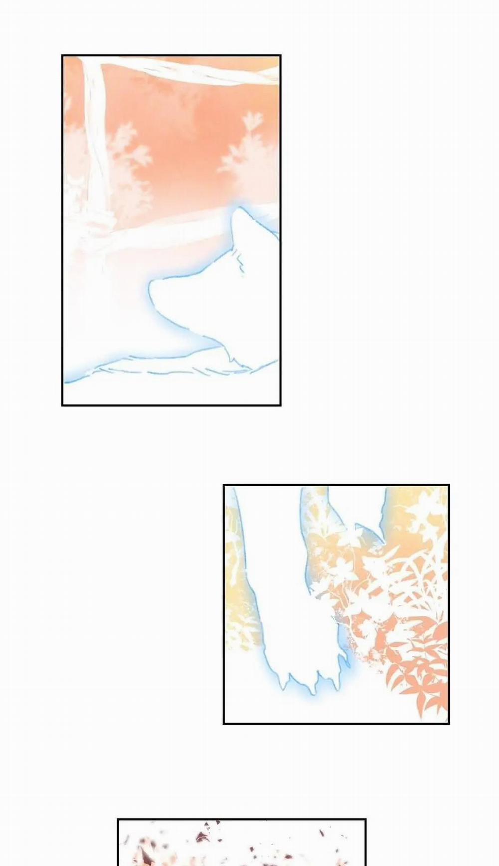 Rix Venus 37 trang 12