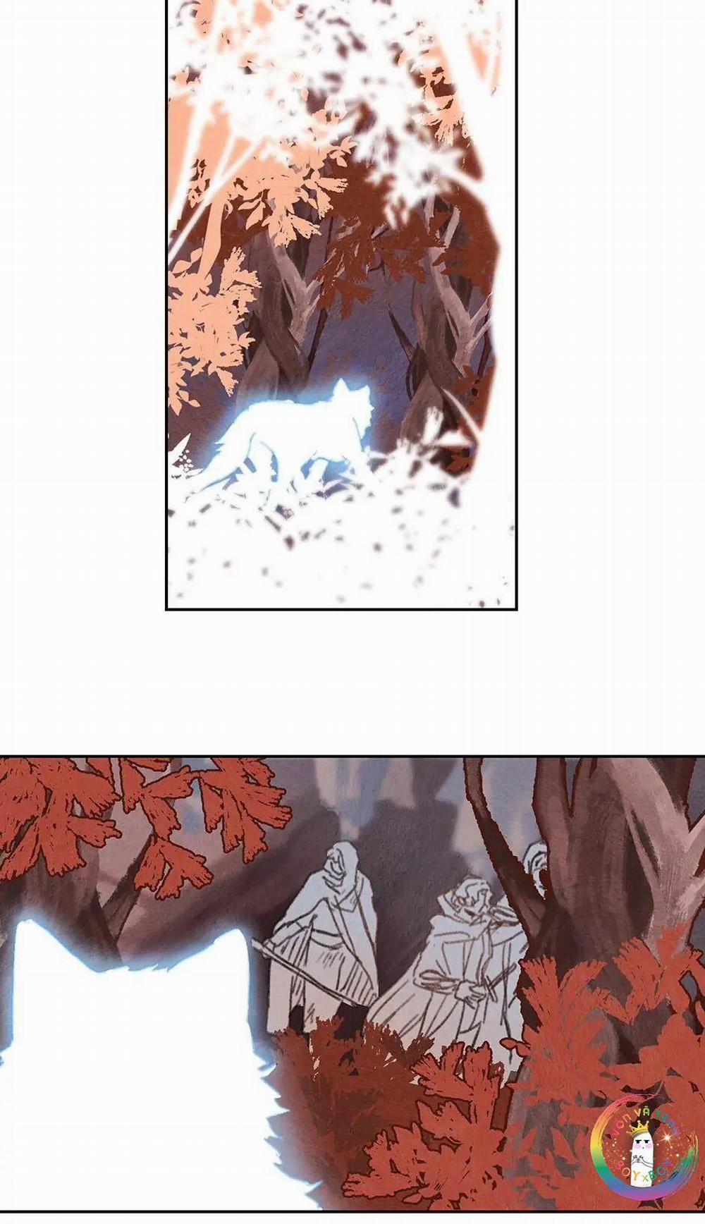 Rix Venus 37 trang 13