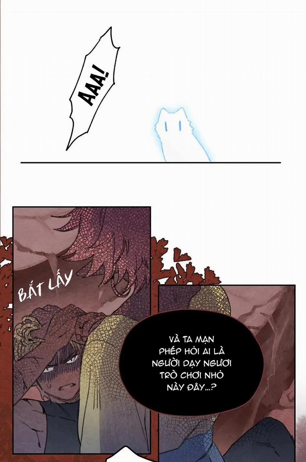 Rix Venus 37 trang 14