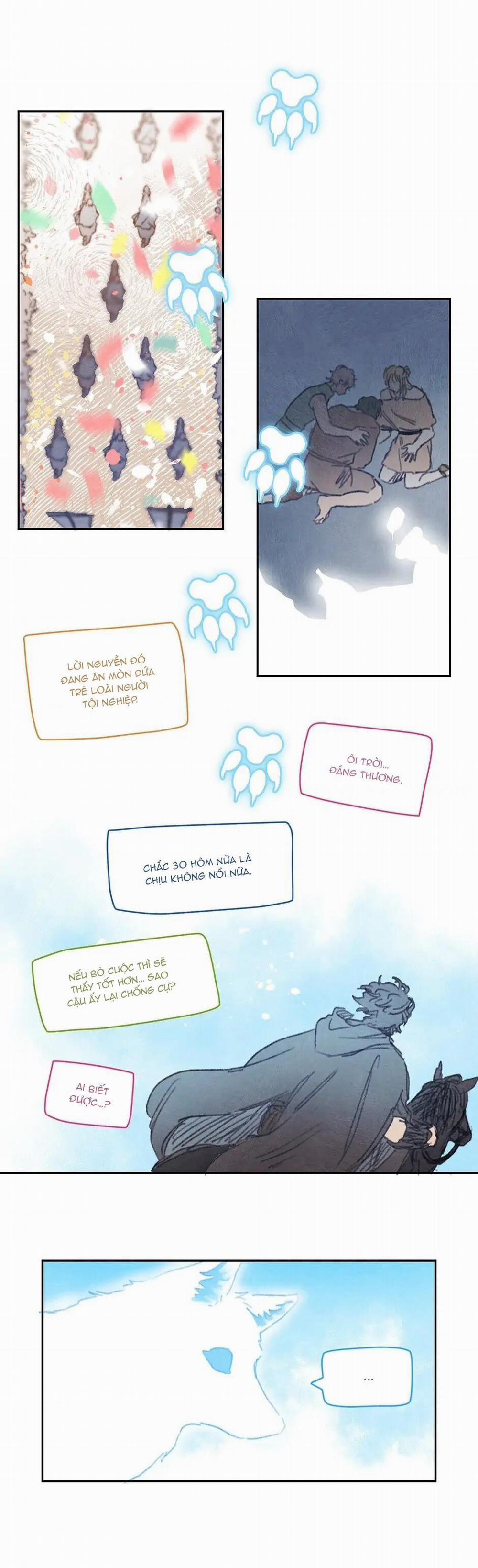 Rix Venus 37 trang 19