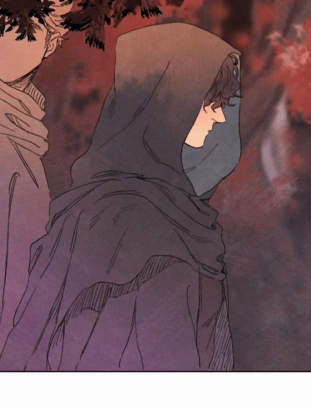 Rix Venus 37 trang 2