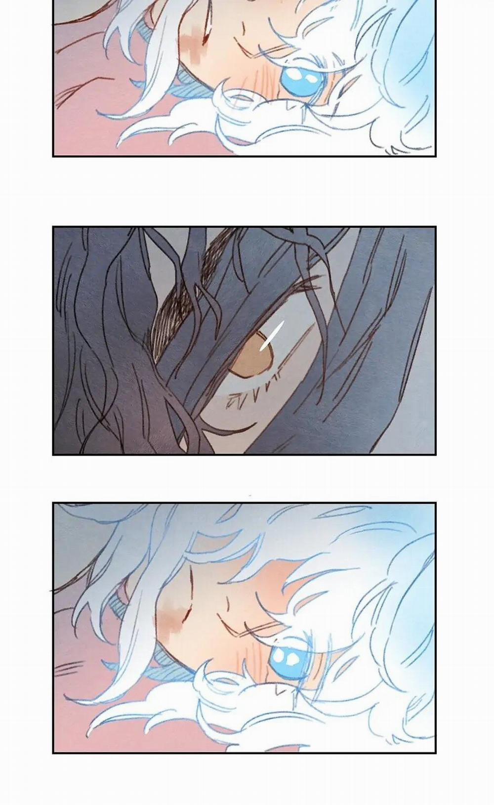 Rix Venus 37 trang 23