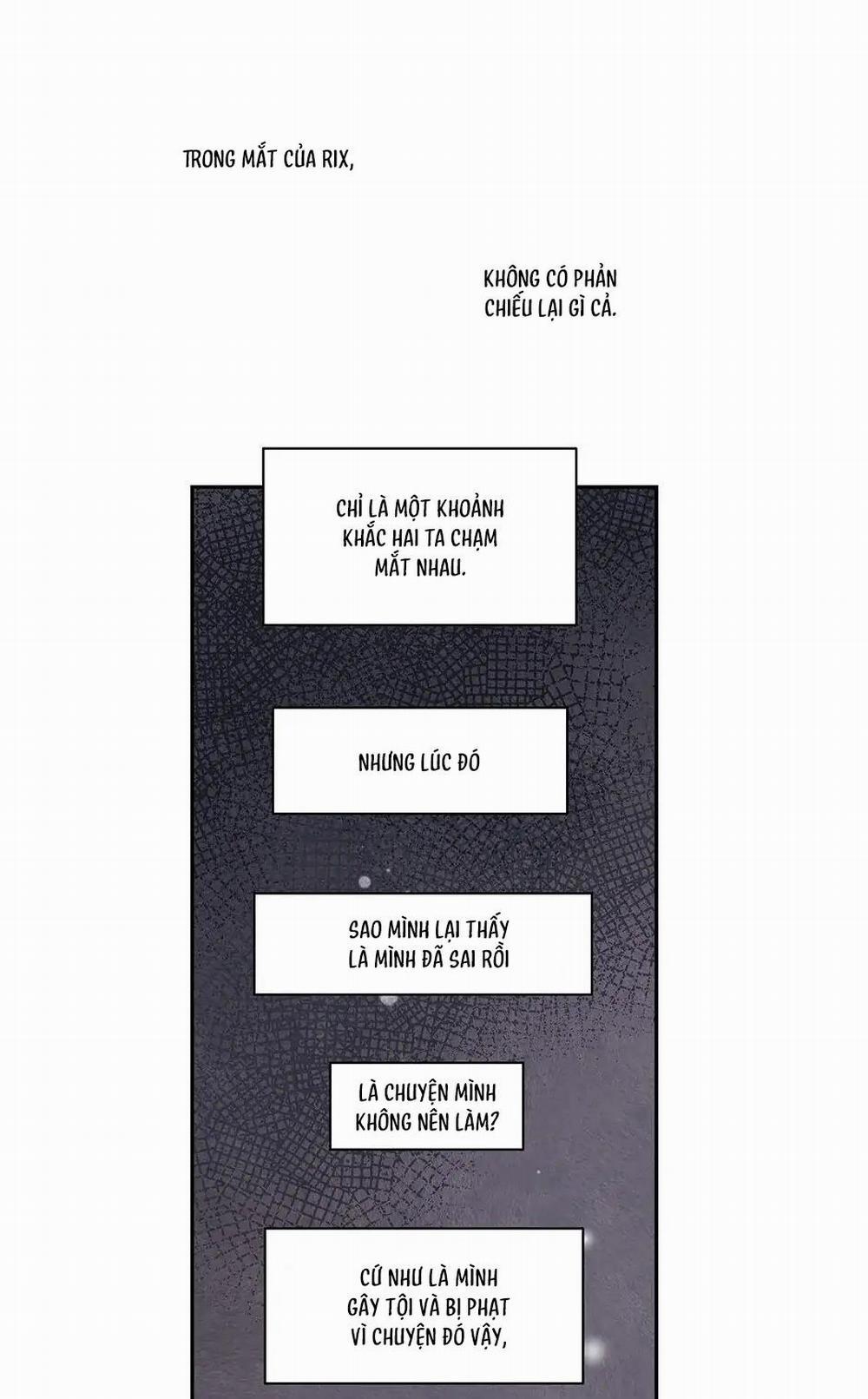 Rix Venus 37 trang 24
