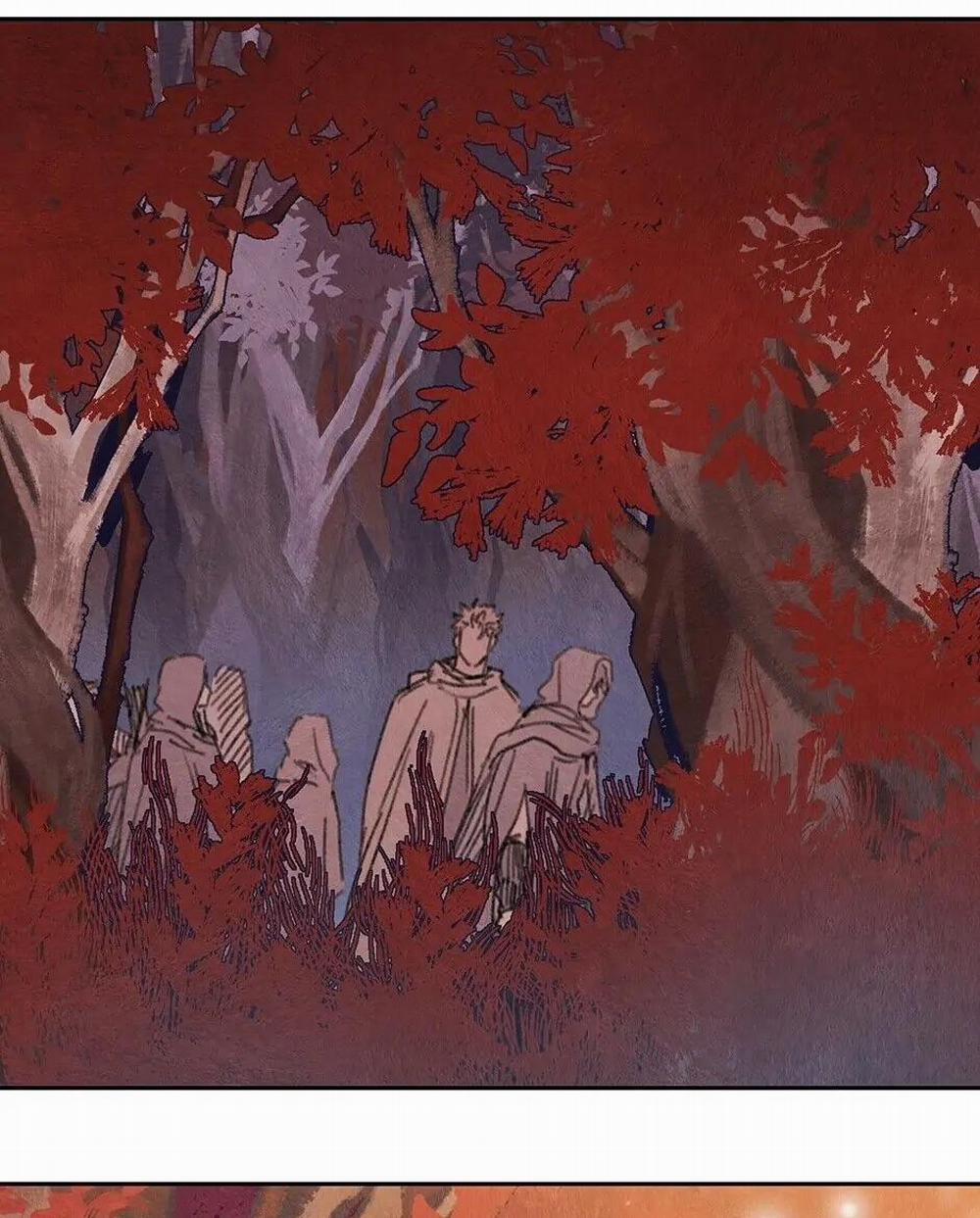 Rix Venus 37 trang 3