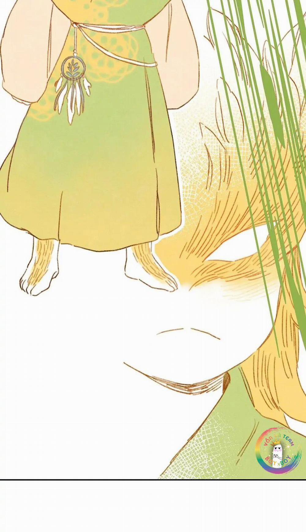 Rix Venus 37 trang 31