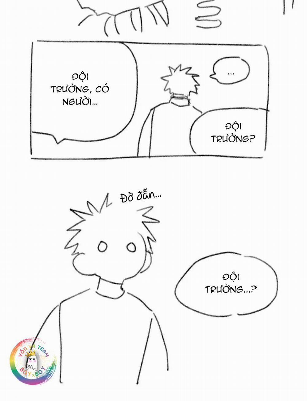 Rix Venus 37 trang 33