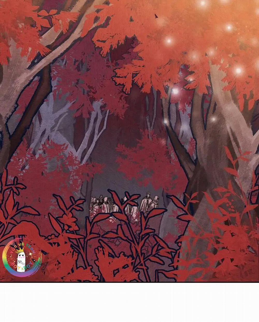 Rix Venus 37 trang 4