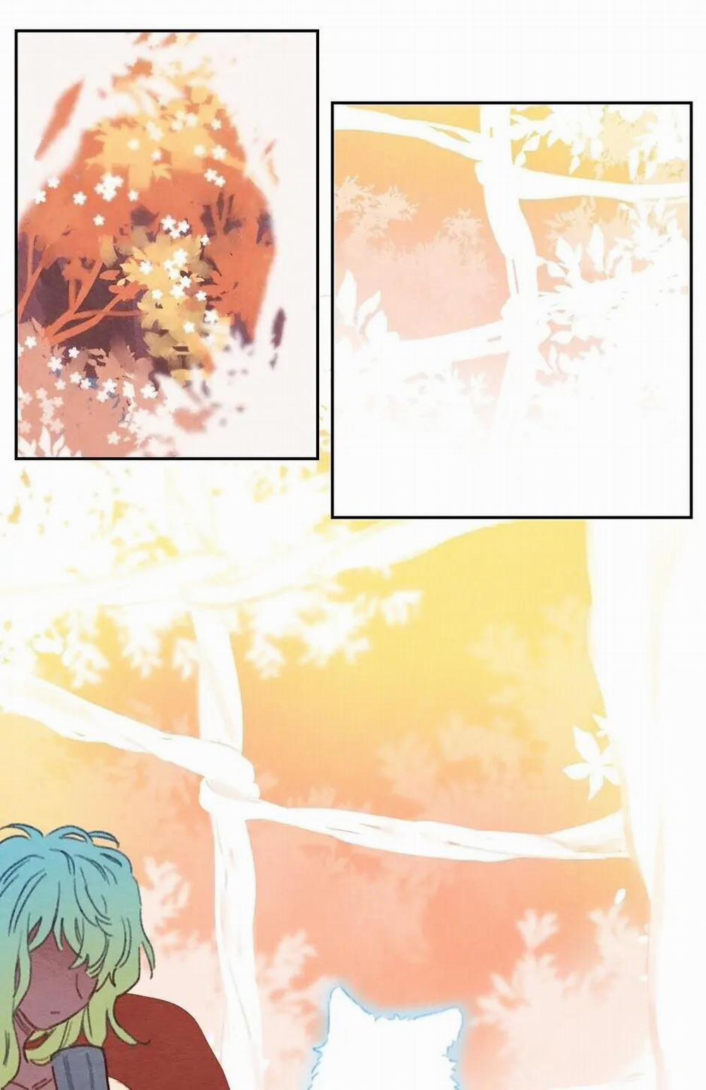 Rix Venus 37 trang 5