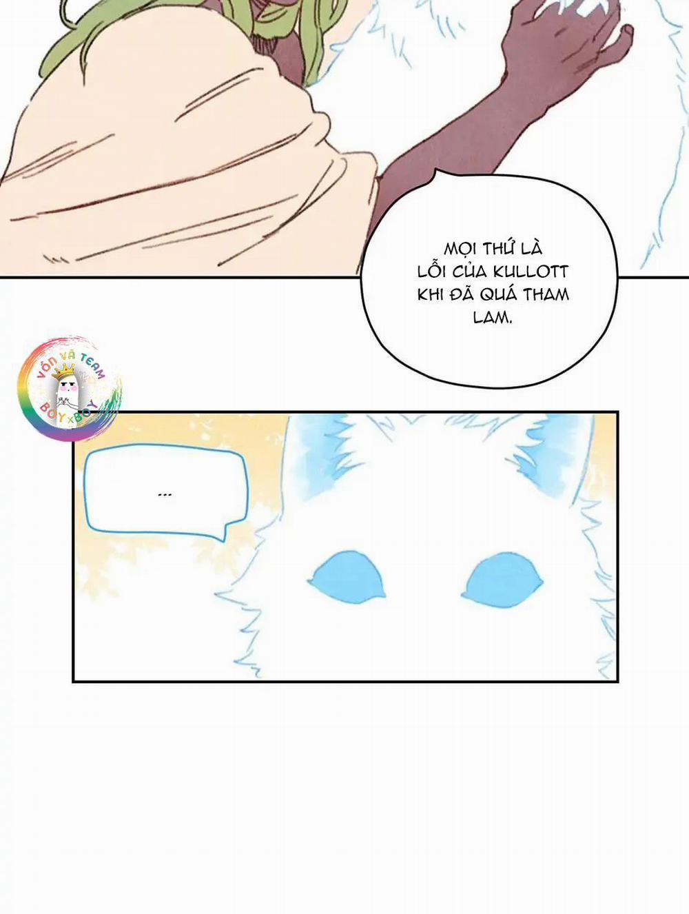 Rix Venus 37 trang 9