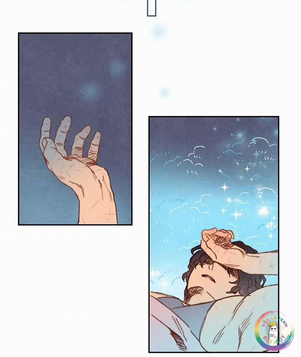 Rix Venus 38 trang 12