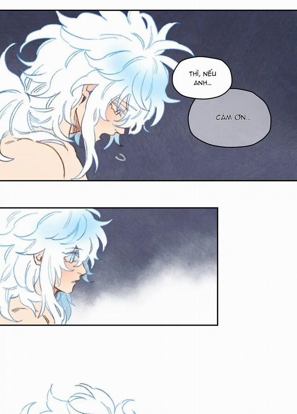 Rix Venus 38 trang 23