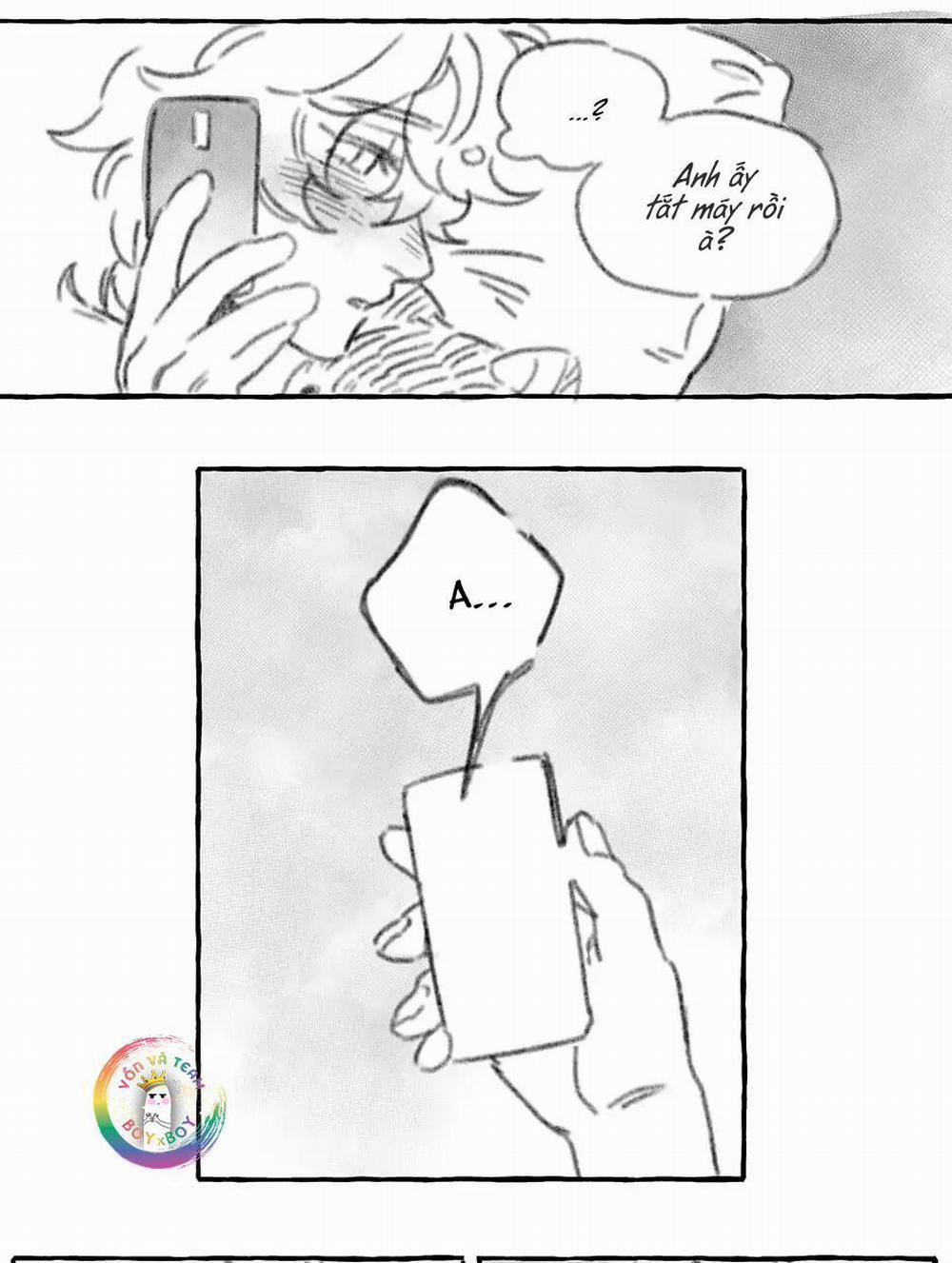 Rix Venus 39.1 trang 11