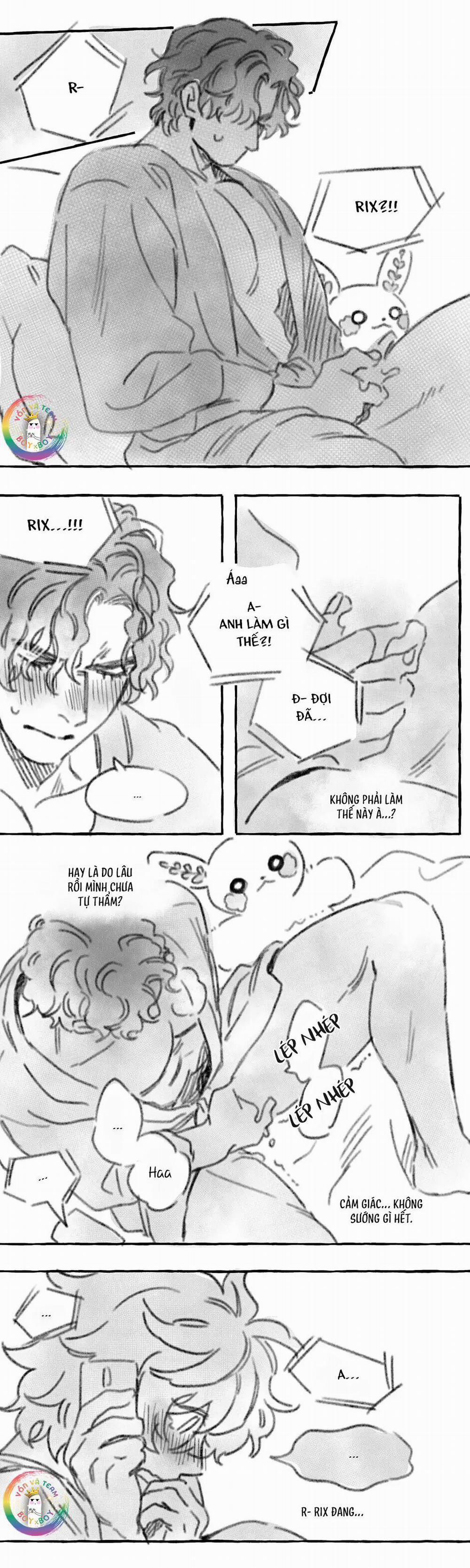 Rix Venus 39.1 trang 13