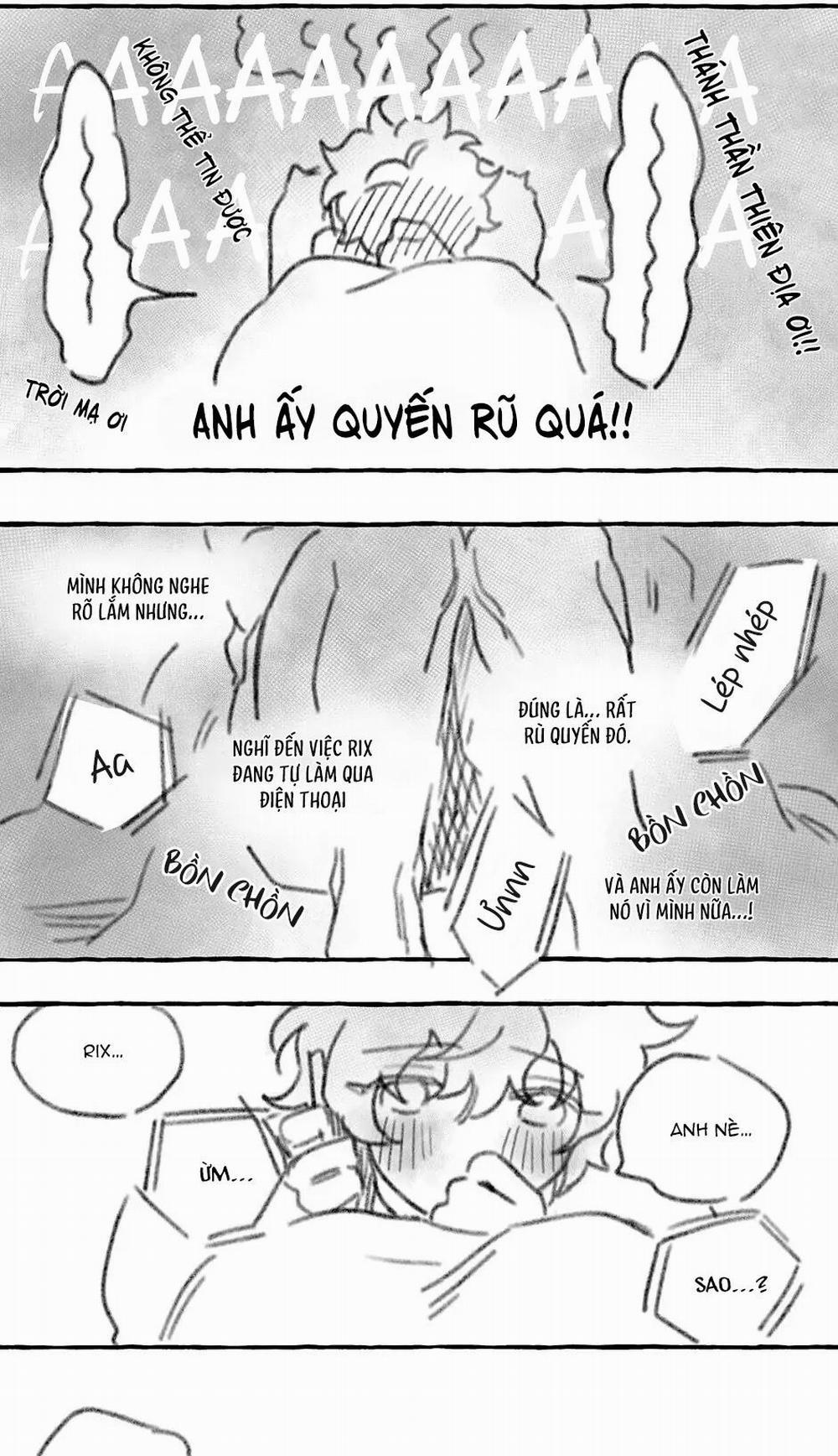 Rix Venus 39.1 trang 14