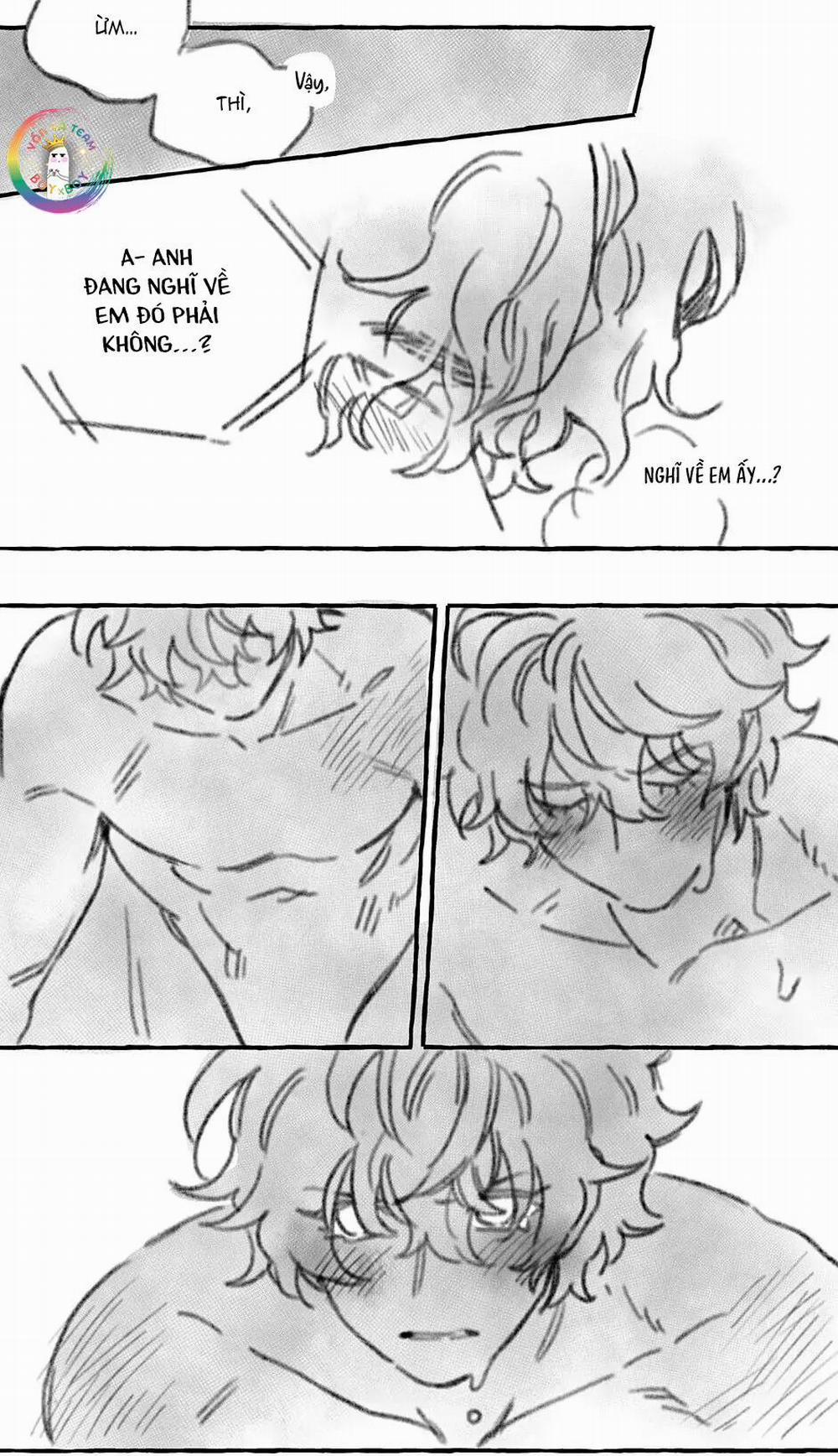 Rix Venus 39.1 trang 15