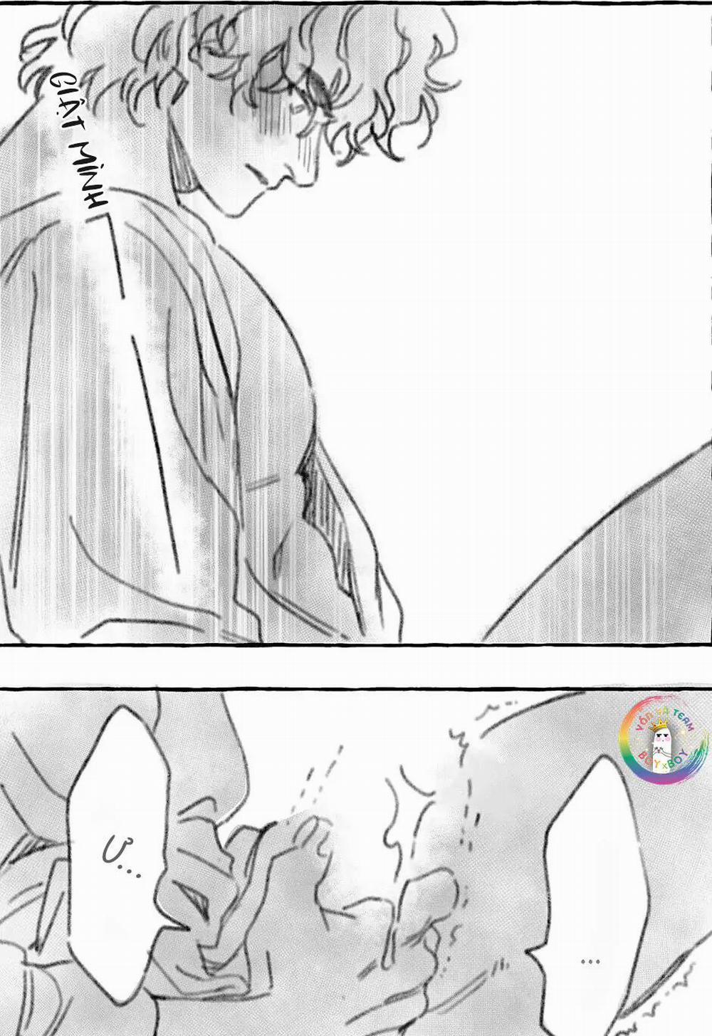 Rix Venus 39.1 trang 16