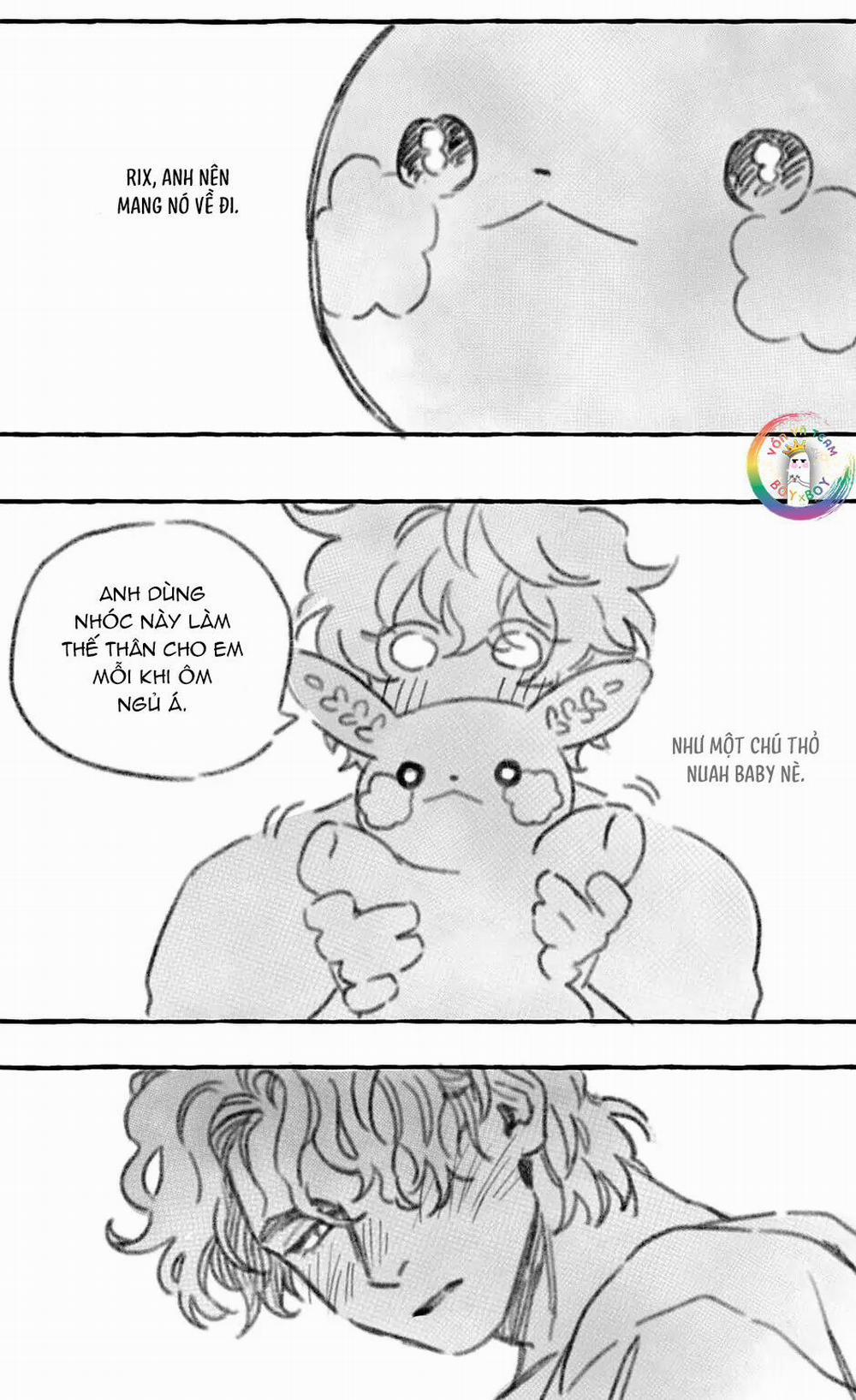 Rix Venus 39.1 trang 18