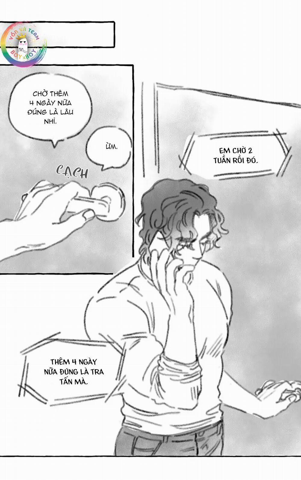 Rix Venus 39.1 trang 2